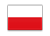SEGALA INVESTIGAZIONI - Polski